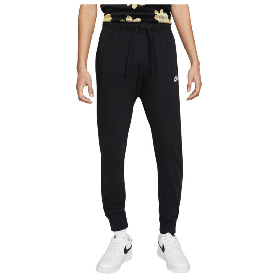 Nike Ανδρικό παντελόνι φόρμας